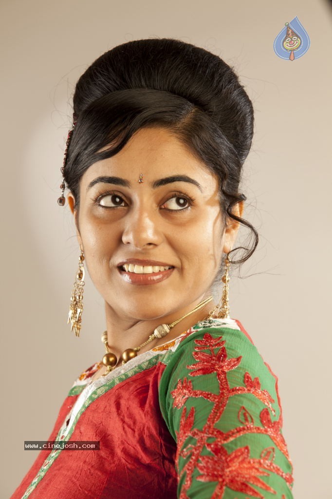 Lakshmi Menon Stills - 15 / 30 photos