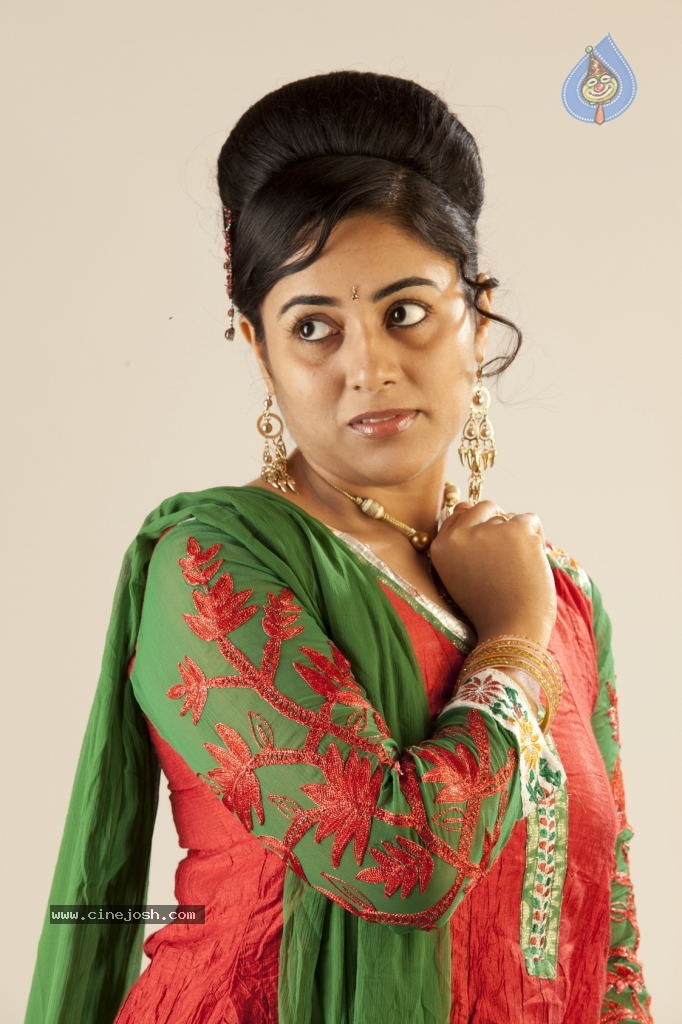 Lakshmi Menon Stills - 21 / 30 photos