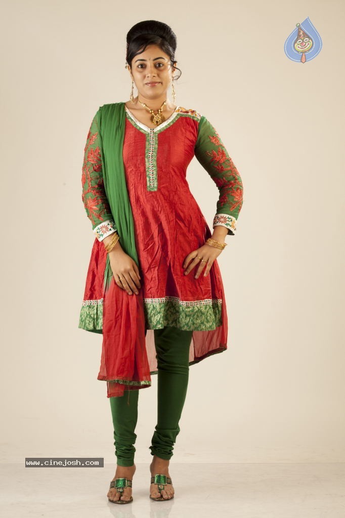 Lakshmi Menon Stills - 26 / 30 photos