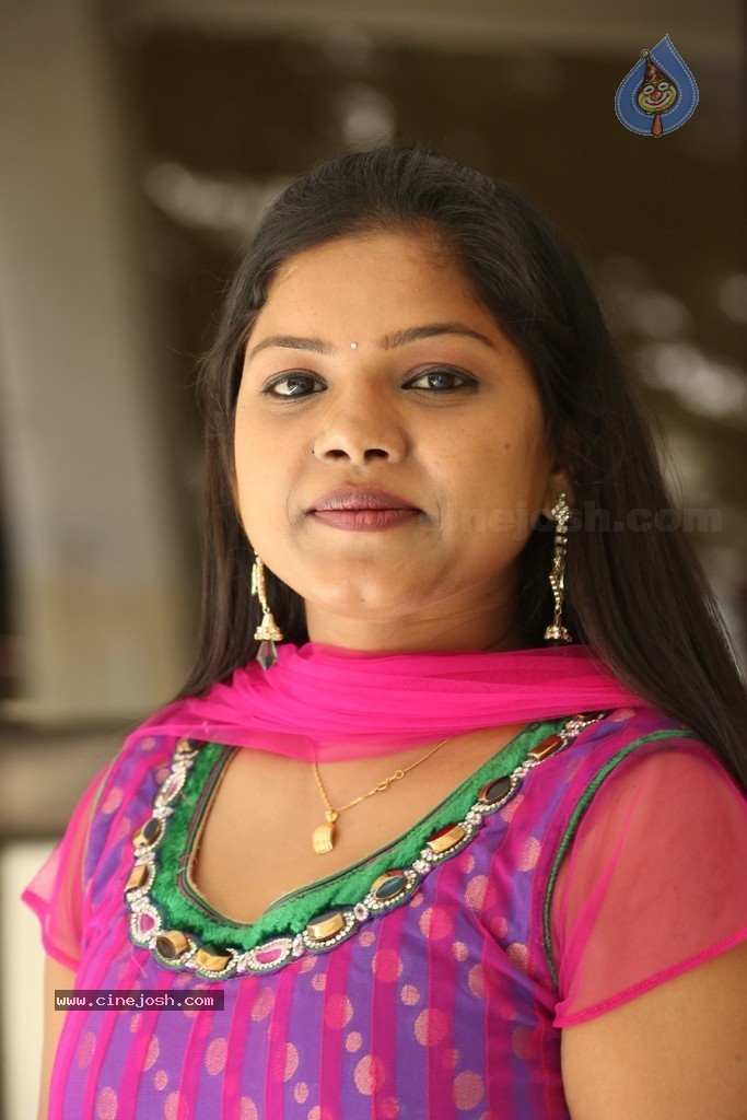 Lakshmi Priya New Photos - 47 / 57 photos