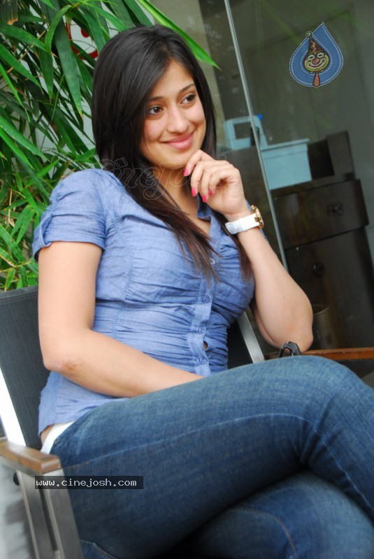 Lakshmi Rai Latest Pics - 47 / 58 photos