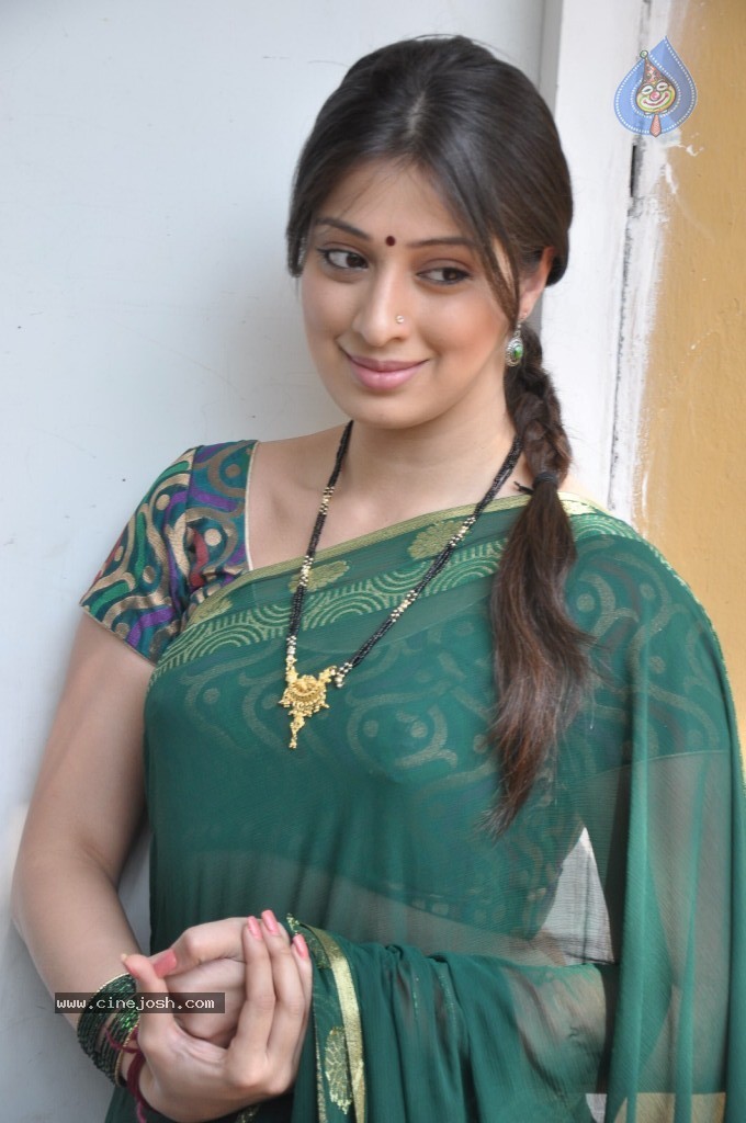 Lakshmi Rai Latest Pics - 2 / 81 photos