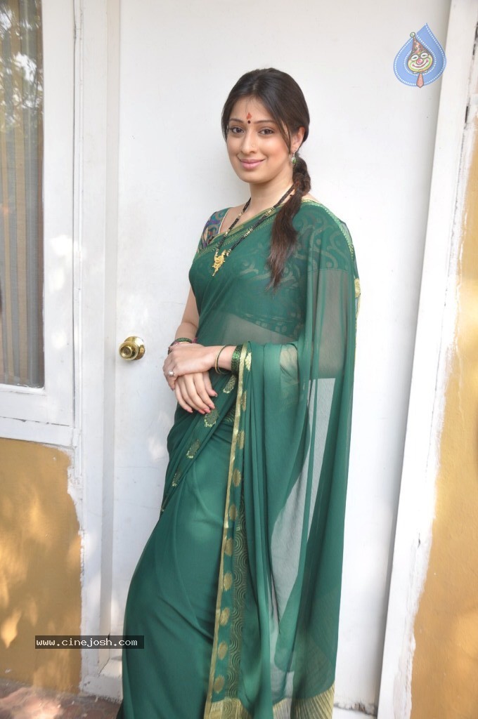 Lakshmi Rai Latest Pics - 16 / 81 photos