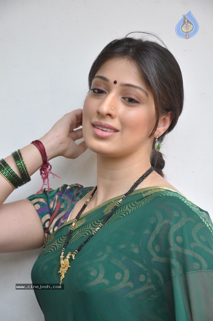 Lakshmi Rai Latest Pics - 18 / 81 photos