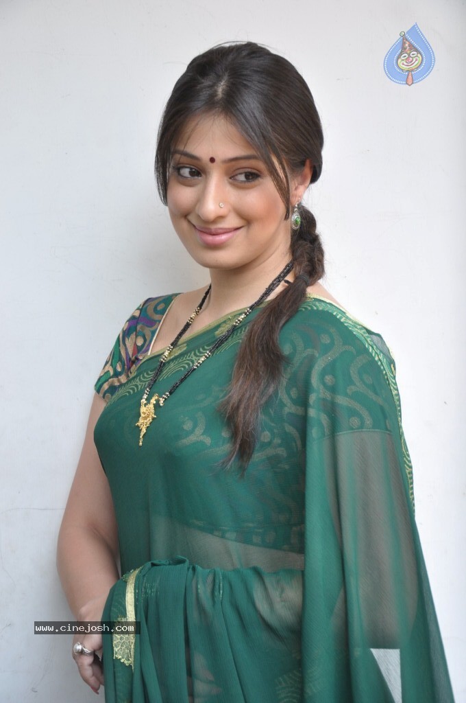 Lakshmi Rai Latest Pics - 21 / 81 photos