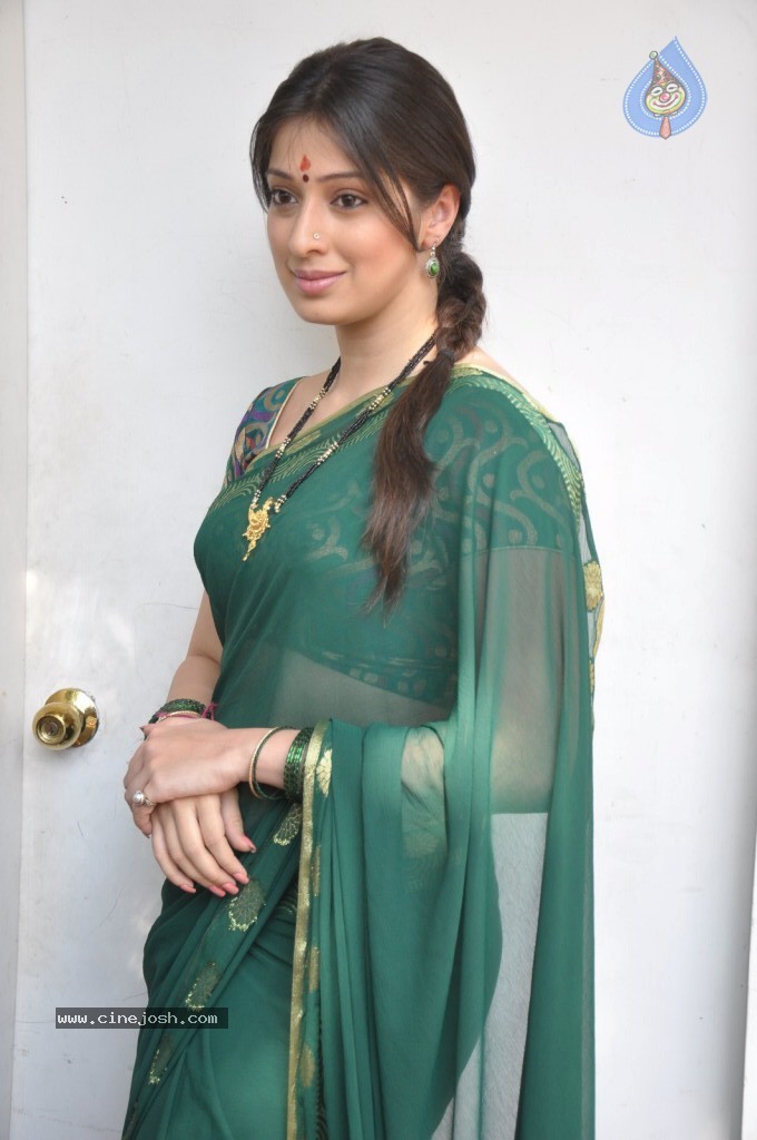 Lakshmi Rai Latest Pics - 30 / 81 photos