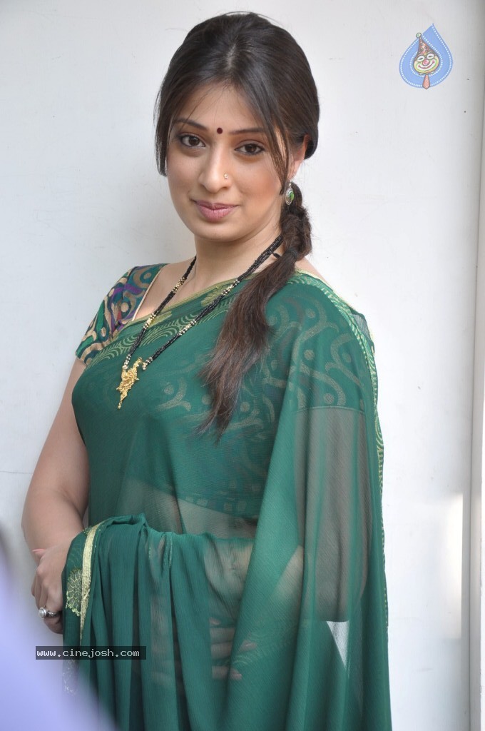 Lakshmi Rai Latest Pics - 34 / 81 photos