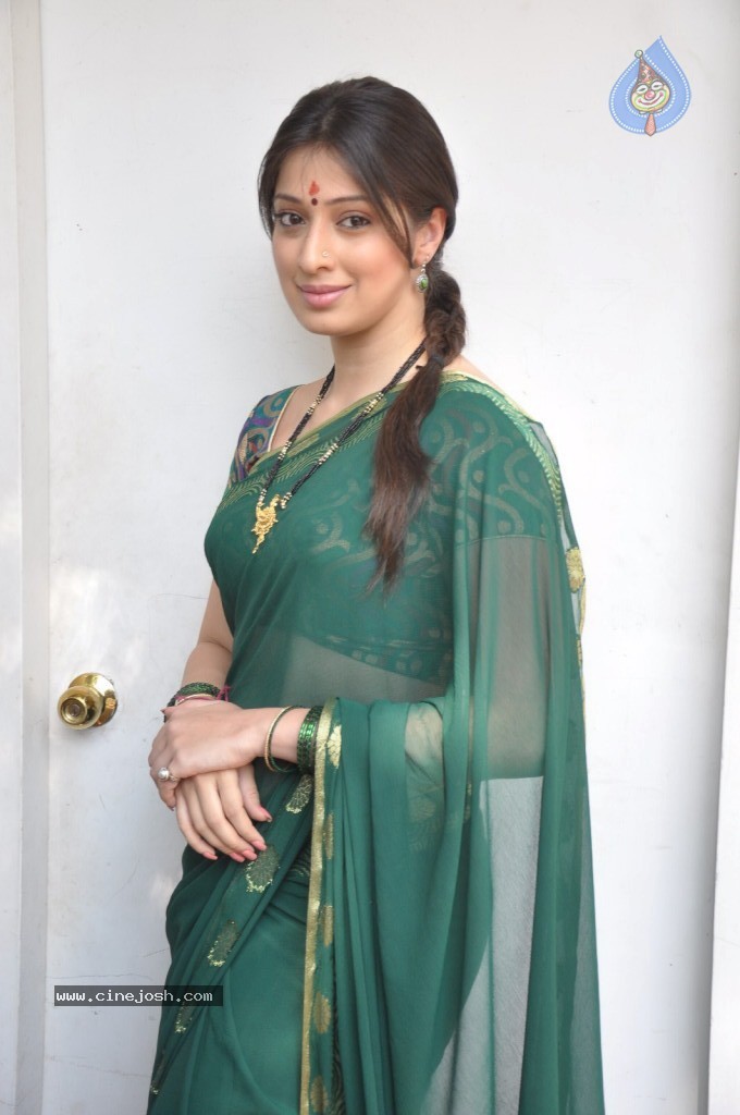 Lakshmi Rai Latest Pics - 49 / 81 photos