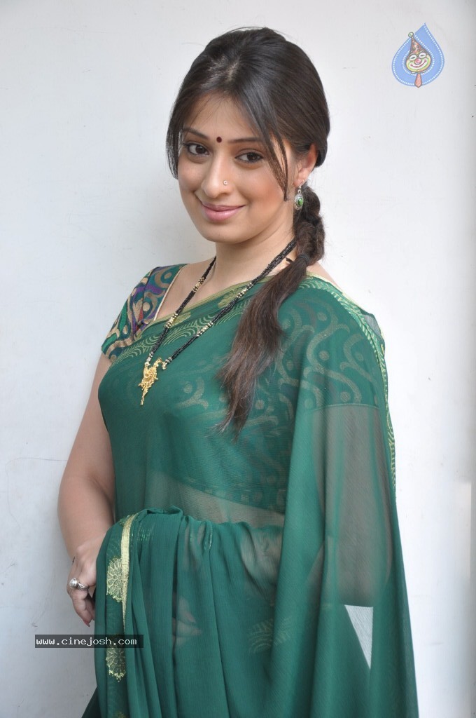 Lakshmi Rai Latest Pics - 56 / 81 photos