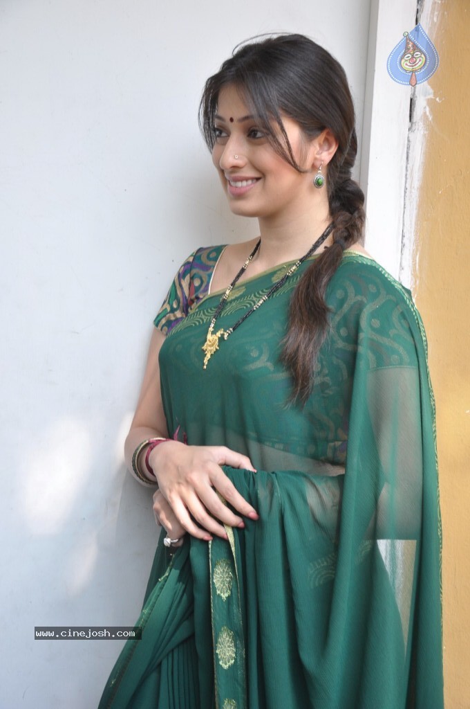 Lakshmi Rai Latest Pics - 64 / 81 photos