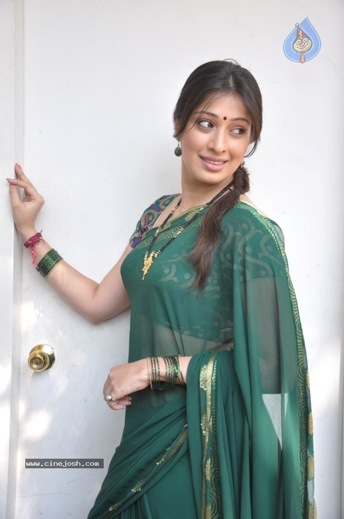 Lakshmi Rai Latest Pics - 65 / 81 photos
