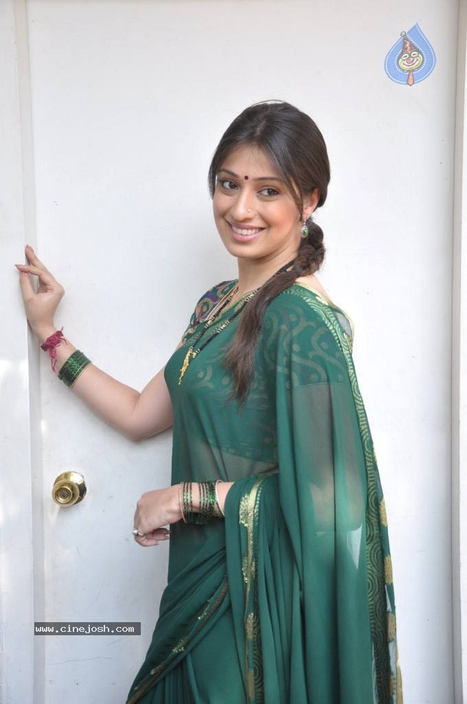 Lakshmi Rai Latest Pics - 72 / 81 photos