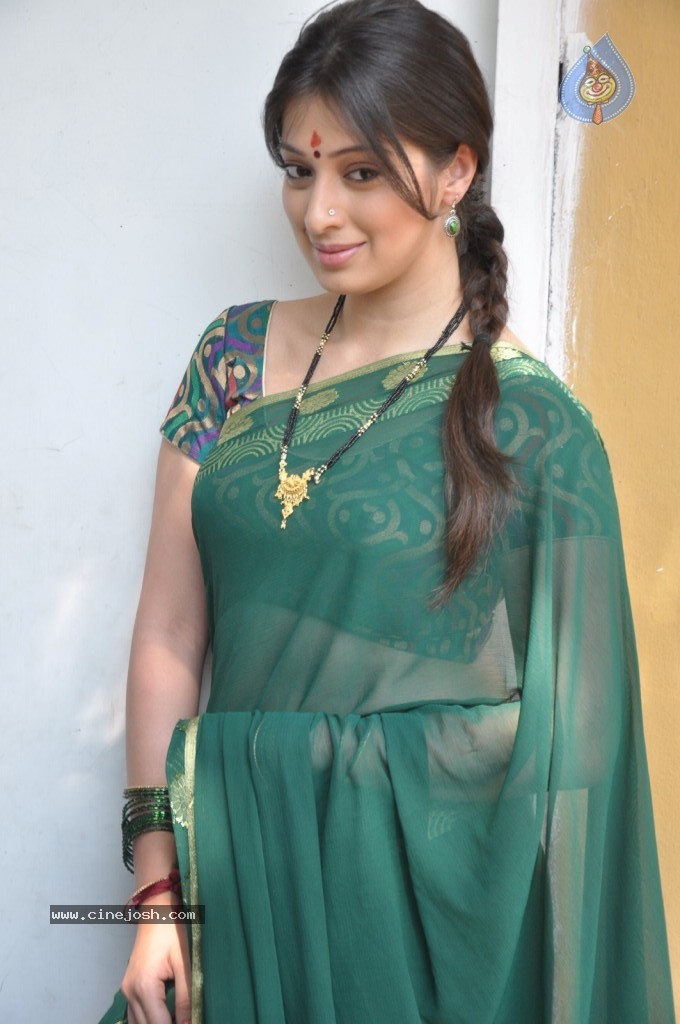 Lakshmi Rai Latest Pics - 78 / 81 photos