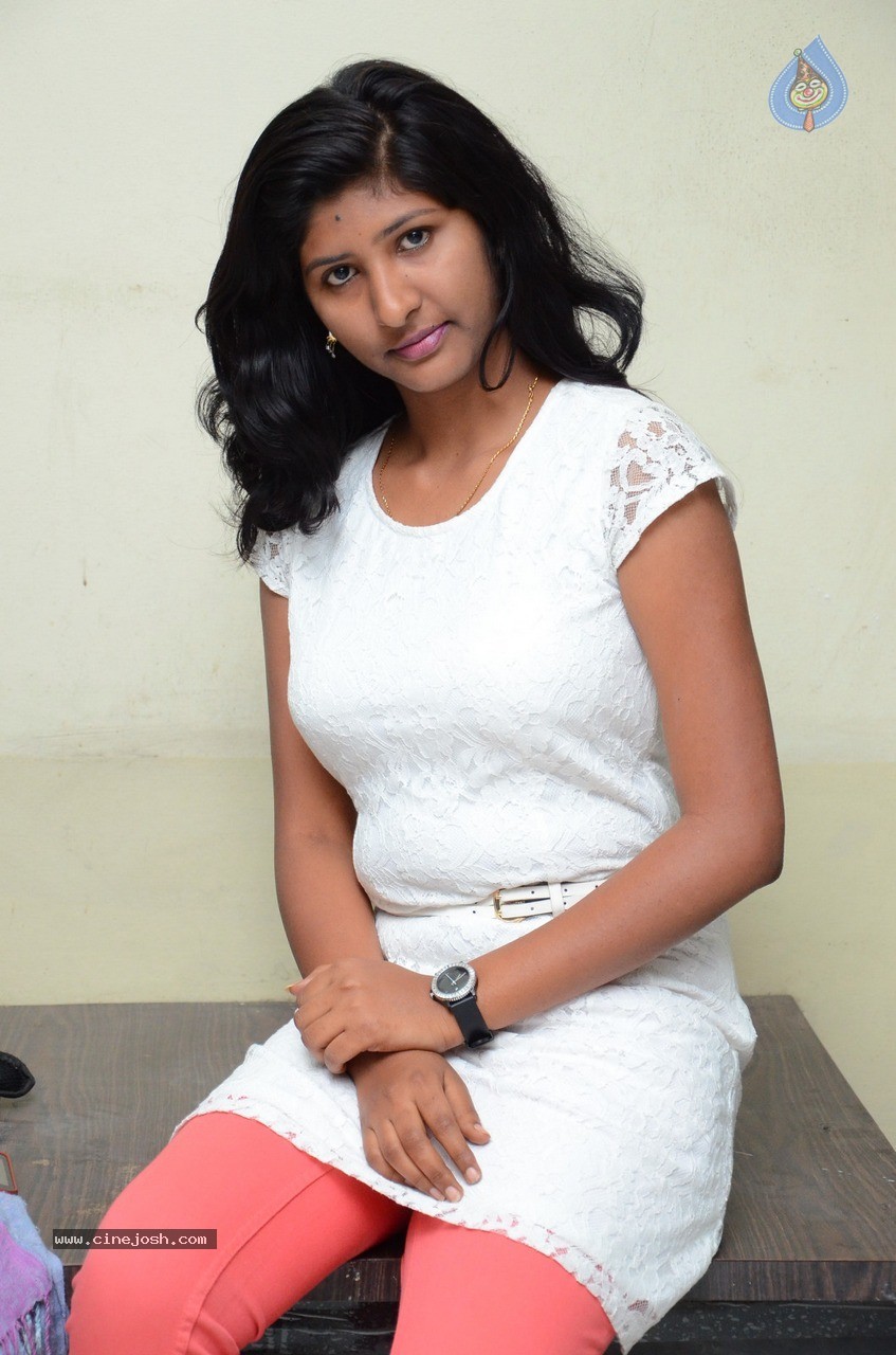 Lakshya Latest Photos - 1 / 56 photos