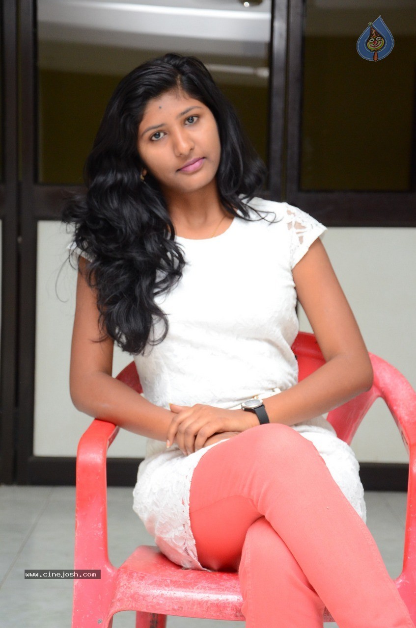 Lakshya Latest Photos - 2 / 56 photos