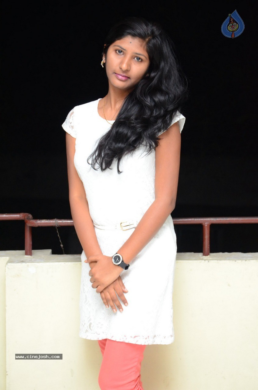 Lakshya Latest Photos - 4 / 56 photos