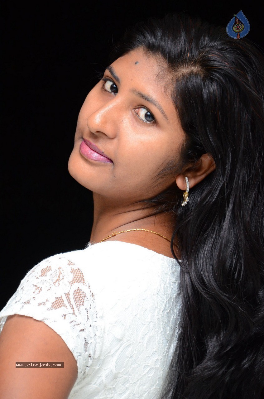 Lakshya Latest Photos - 10 / 56 photos