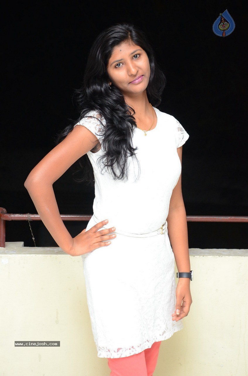 Lakshya Latest Photos - 20 / 56 photos