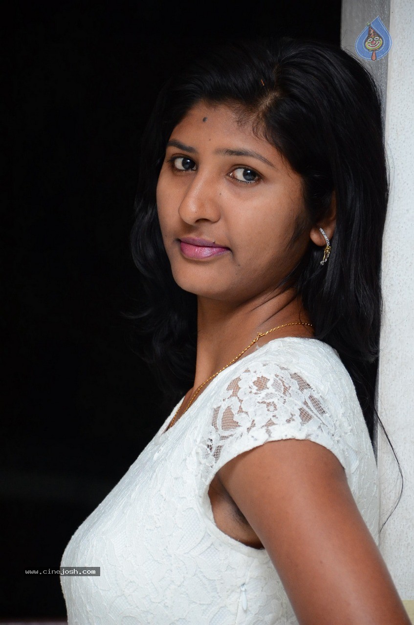 Lakshya Latest Photos - 21 / 56 photos