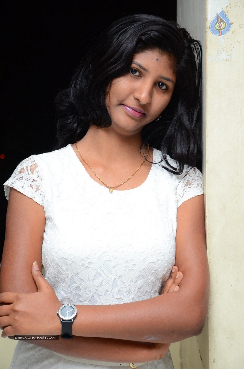 Lakshya Latest Photos - 23 / 56 photos