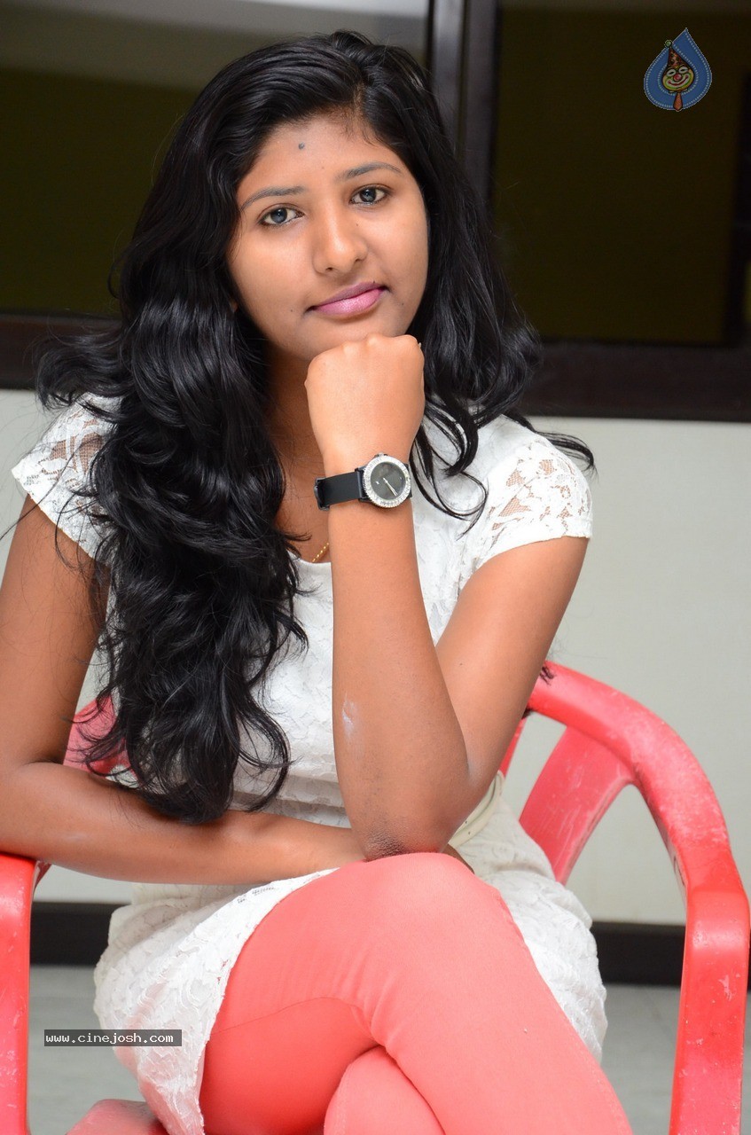 Lakshya Latest Photos - 26 / 56 photos