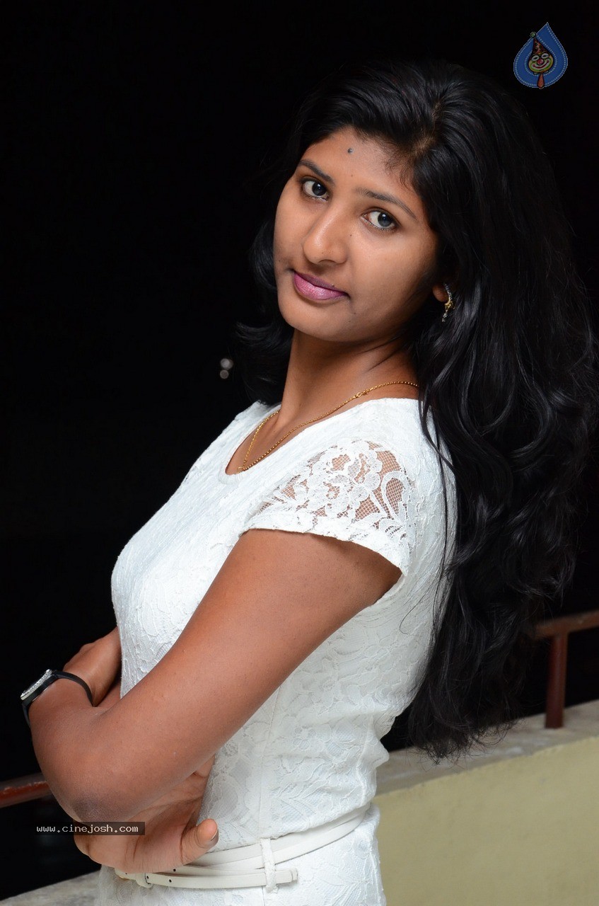 Lakshya Latest Photos - 31 / 56 photos