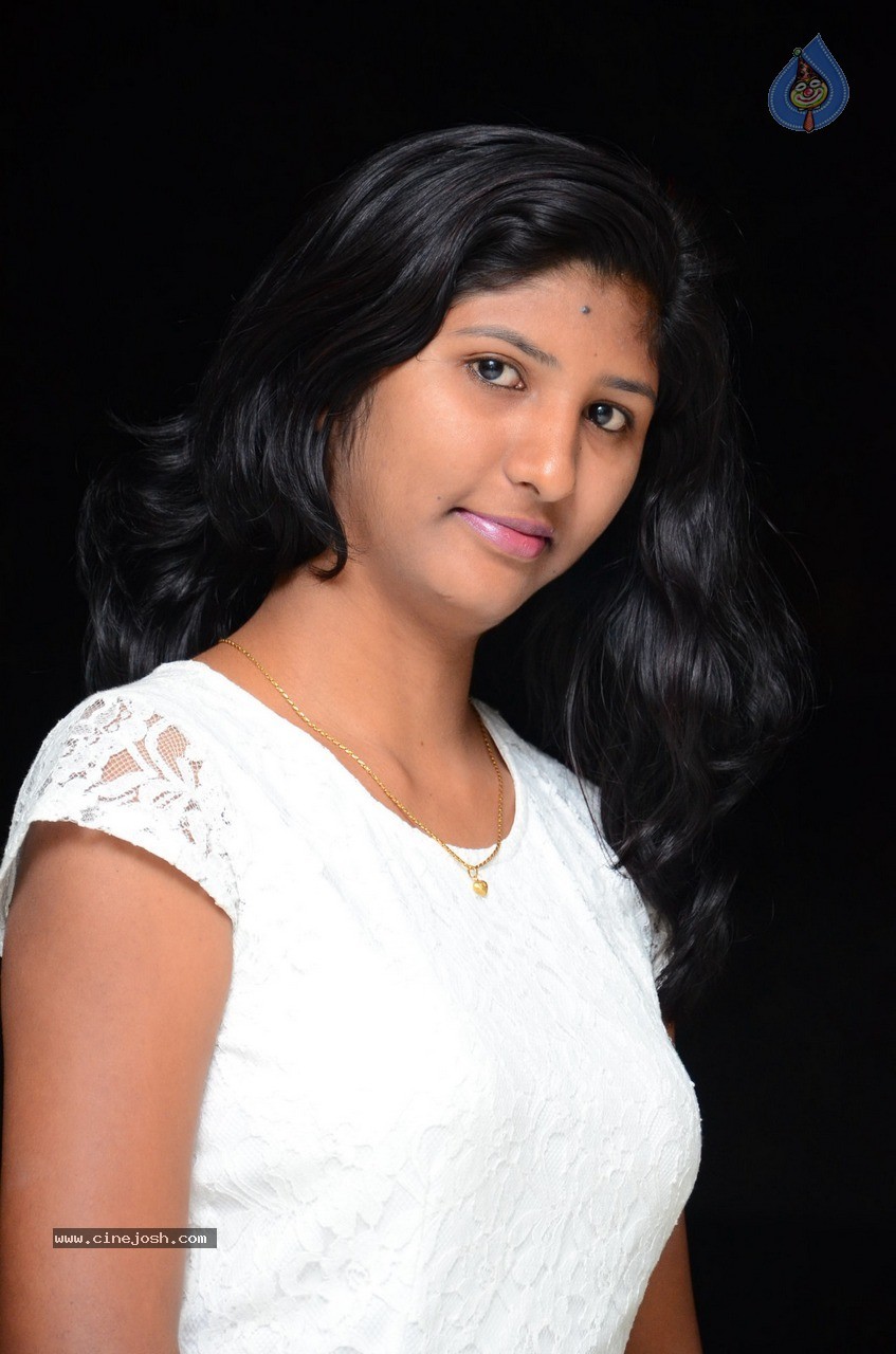 Lakshya Latest Photos - 38 / 56 photos