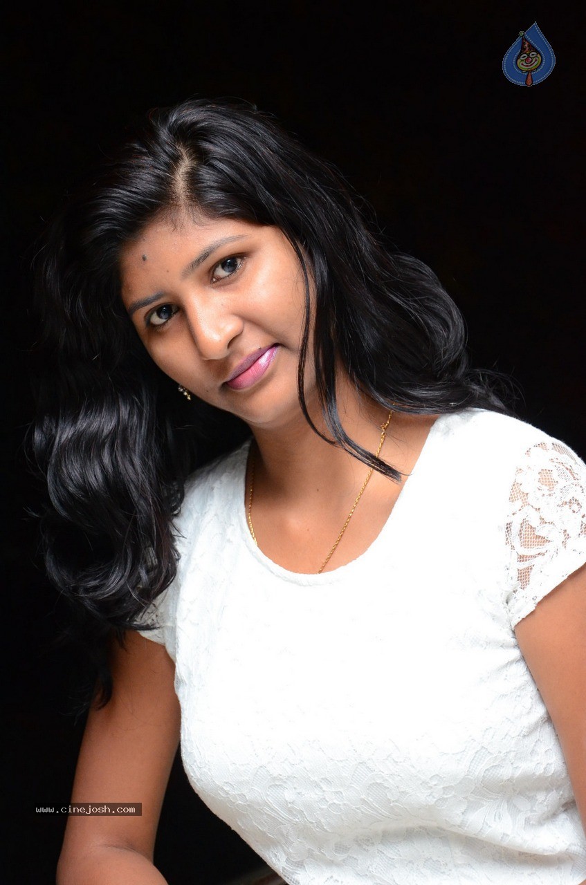 Lakshya Latest Photos - 39 / 56 photos