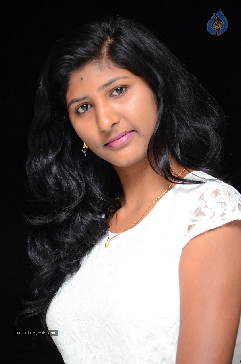 Lakshya Latest Photos - 40 / 56 photos