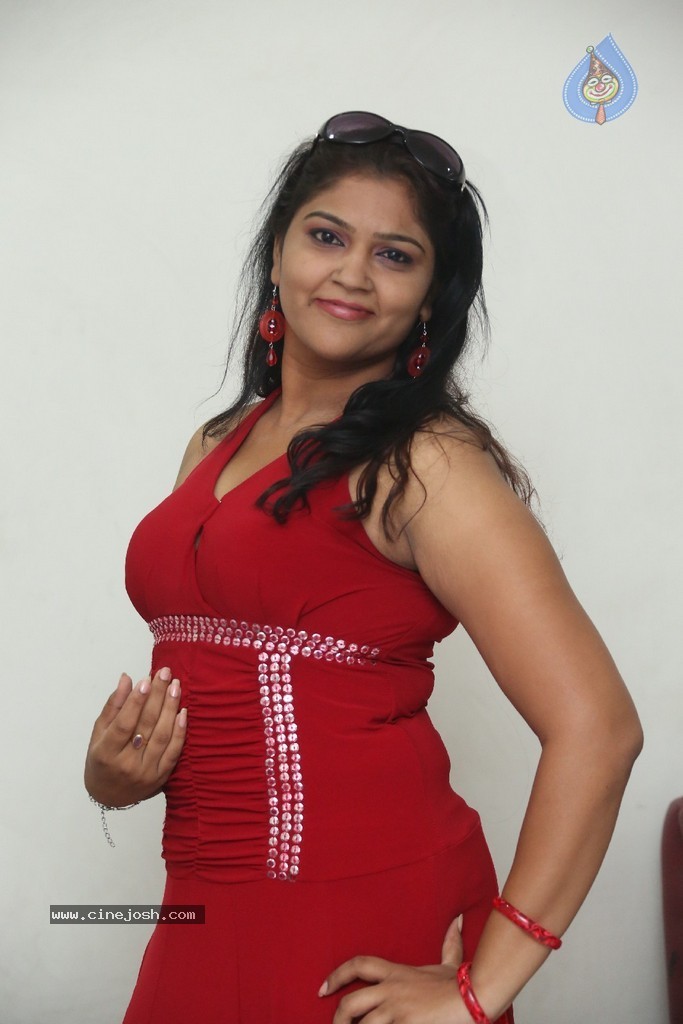 Lalitha Stills - 30 / 67 photos