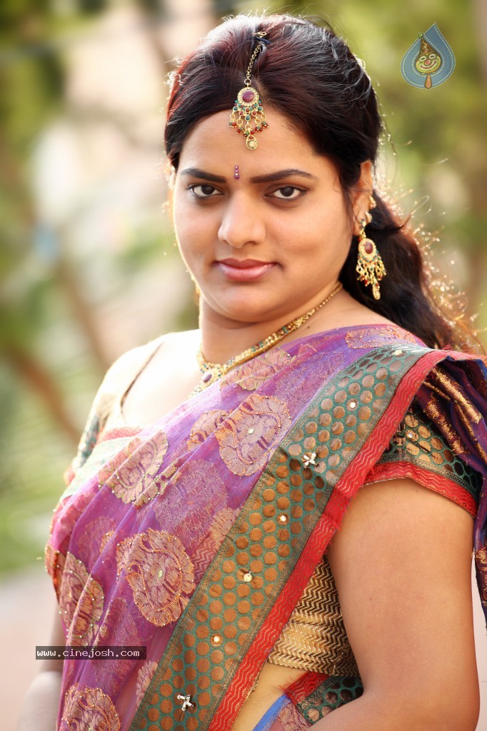 Lasya New Stills - 5 / 53 photos