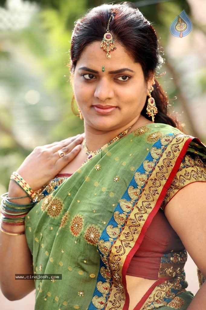 Lasya New Stills - 15 / 53 photos