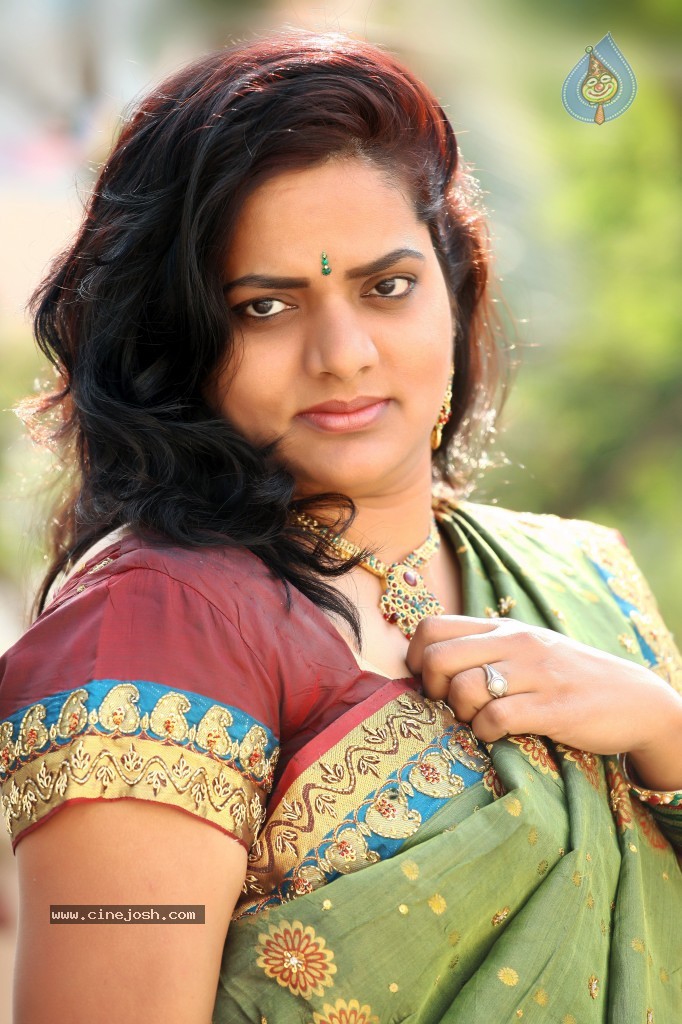 Lasya New Stills - 21 / 53 photos