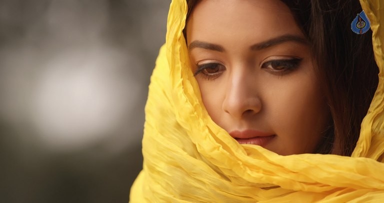 Latha Hegde in Tuntari - 14 / 18 photos