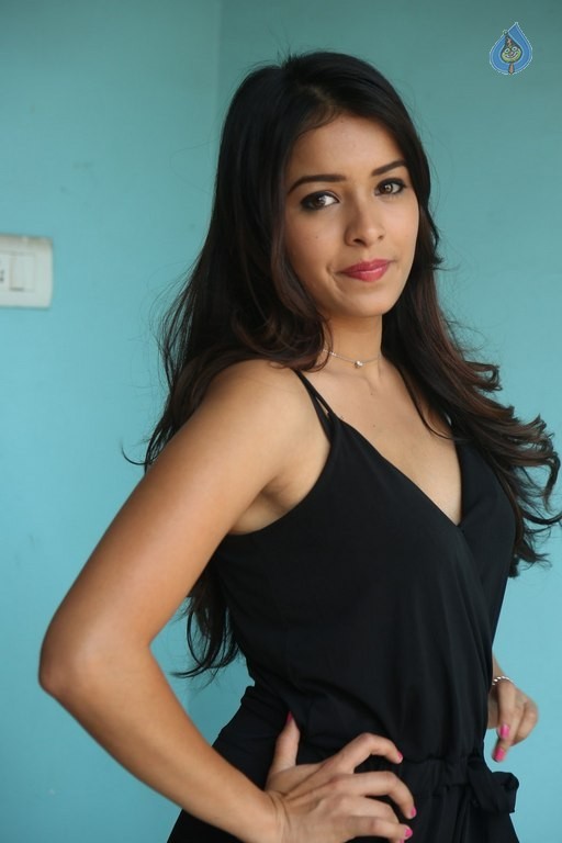 Latha Hegde New Photos - 5 / 62 photos
