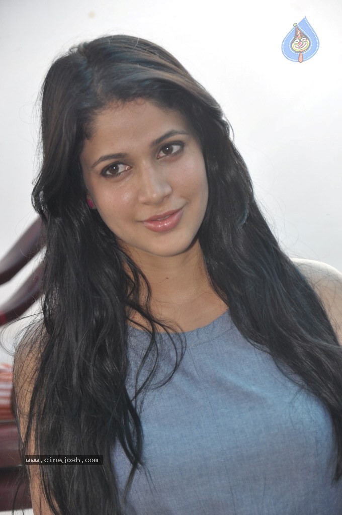 Lavanya Stills - 23 / 45 photos