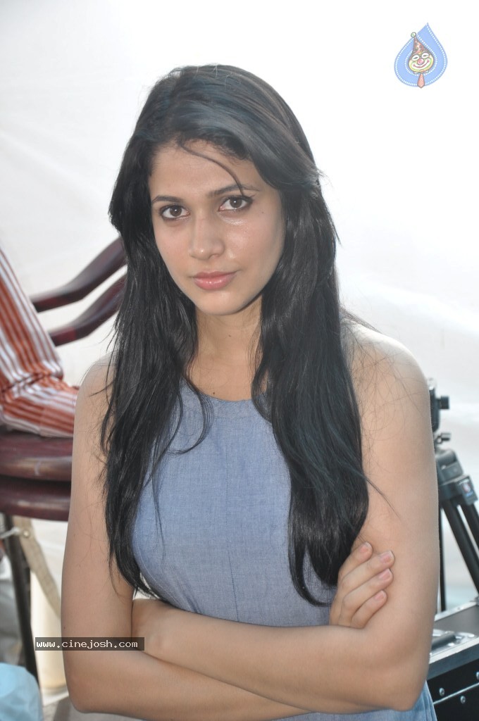 Lavanya Stills - 29 / 45 photos