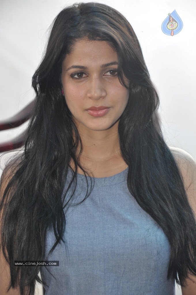 Lavanya Stills - 41 / 45 photos