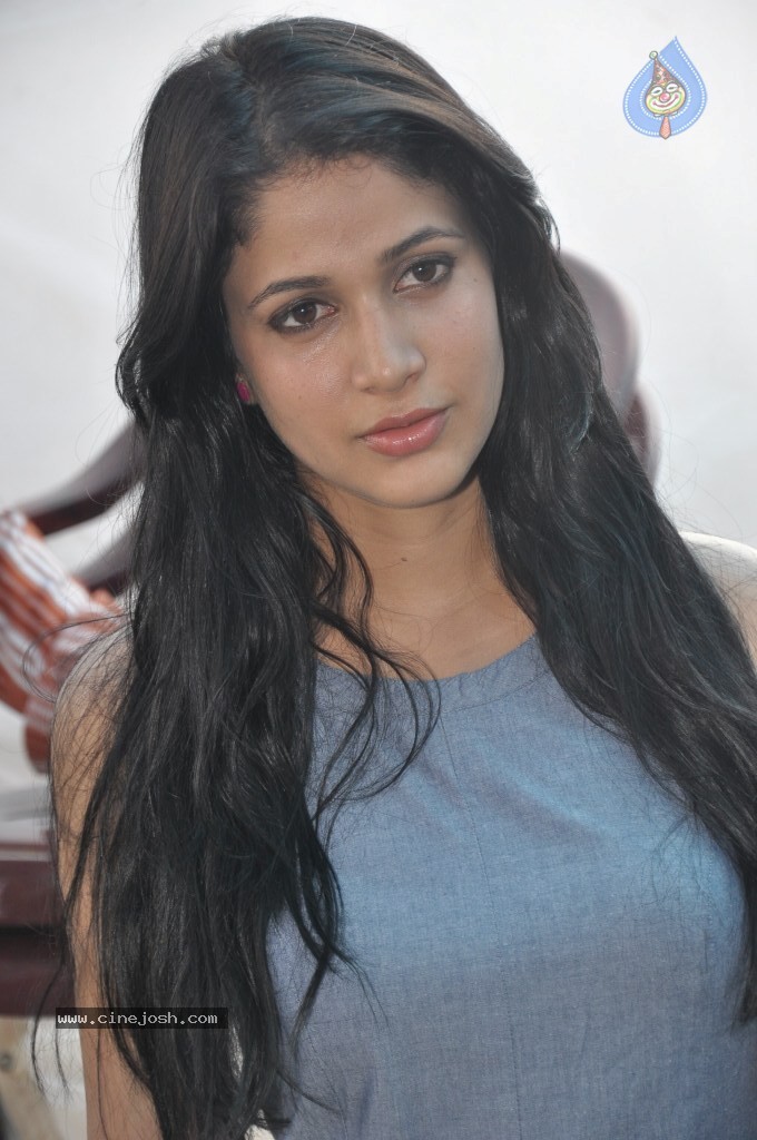 Lavanya Stills - 45 / 45 photos