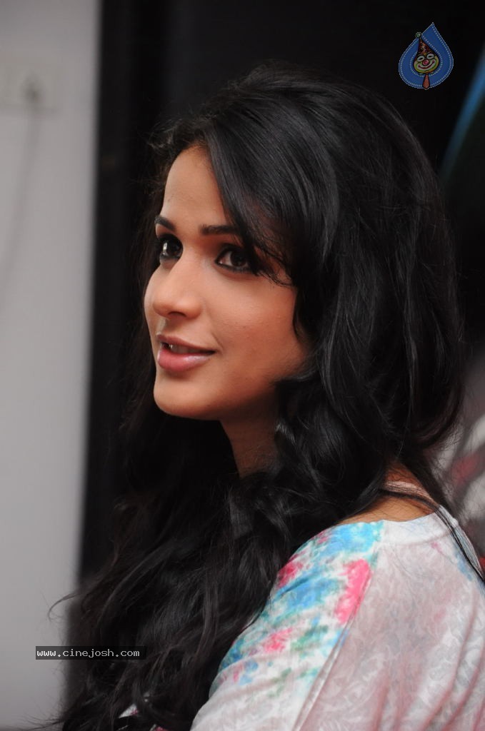 Lavanya Tripathi Latest Photos - 71 / 139 photos