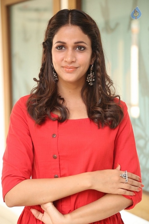 Lavanya Tripathi Latest Pics - 13 / 13 photos