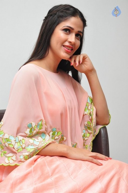 Lavanya Tripathi New Photos - 1 / 42 photos