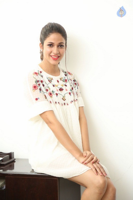Lavanya Tripathi New Photos - 9 / 26 photos