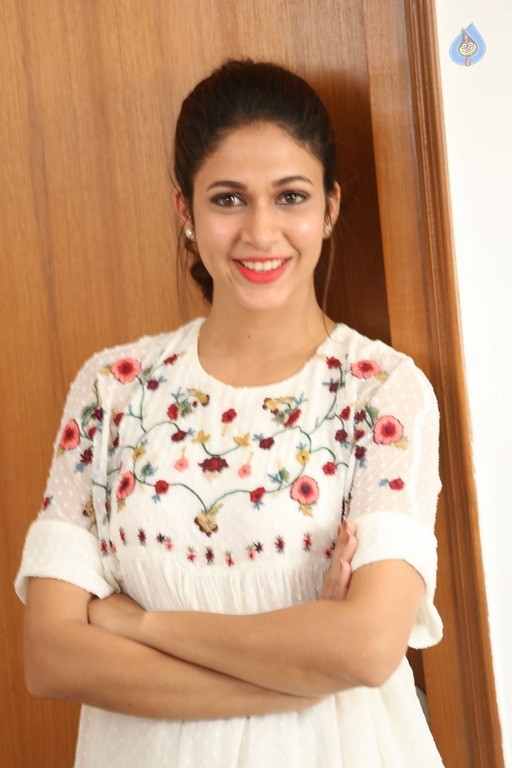 Lavanya Tripathi New Photos - 15 / 26 photos