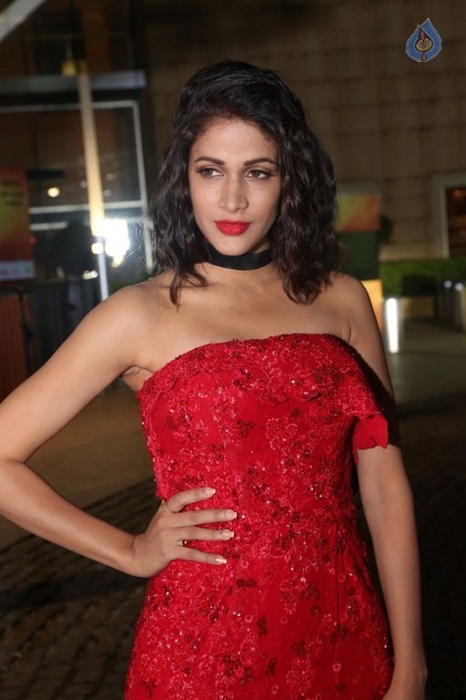 Lavanya Tripathi New Photos - 7 / 28 photos