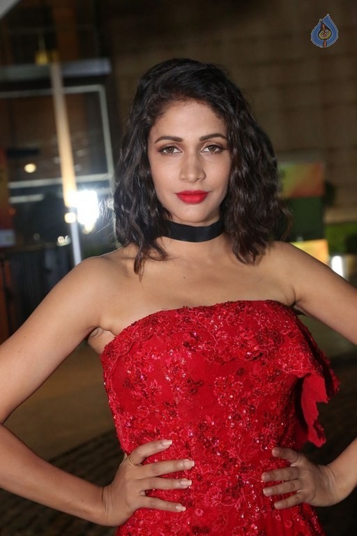 Lavanya Tripathi New Photos - 19 / 28 photos