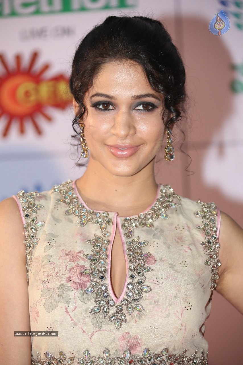 Lavanya Tripathi New Photos - 13 / 49 photos
