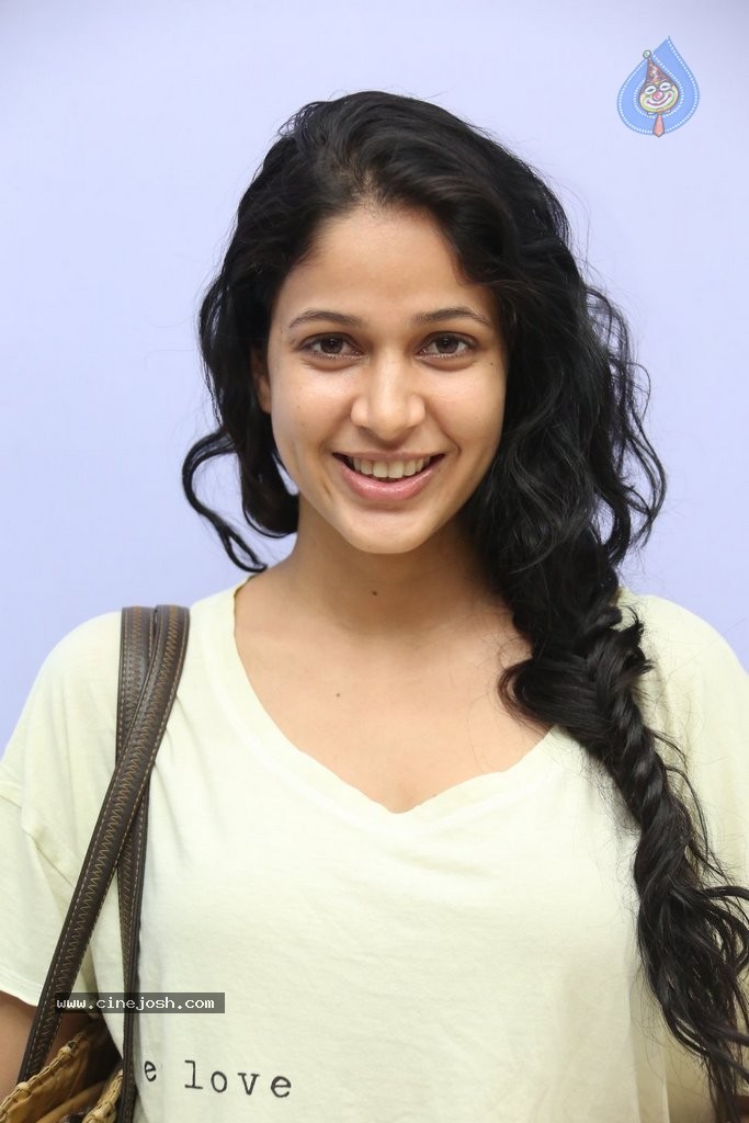 Lavanya Tripathi New Pics - 1 / 66 photos