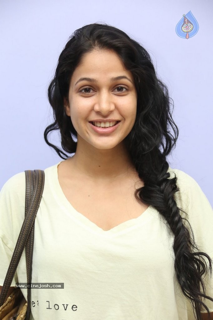 Lavanya Tripathi New Pics - 28 / 66 photos