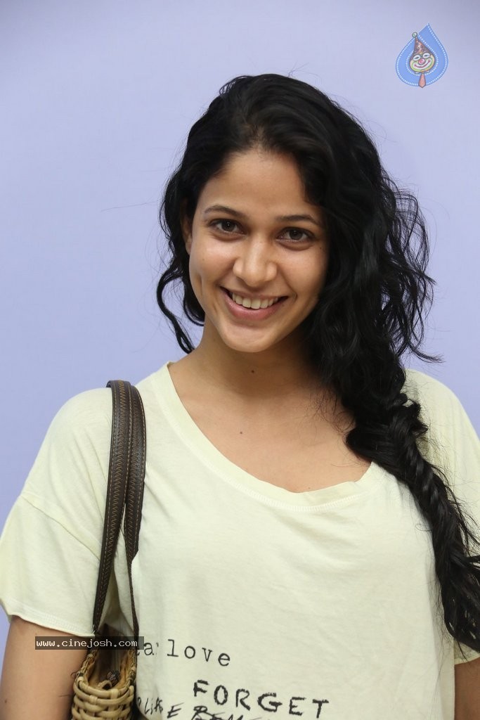 Lavanya Tripathi New Pics - 42 / 66 photos